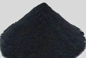 潤(rùn)滑劑的性能怎么樣?二硫化鉬廠家告訴您!